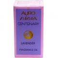 Lavender Attar (Lavender Frangrance Oil)
